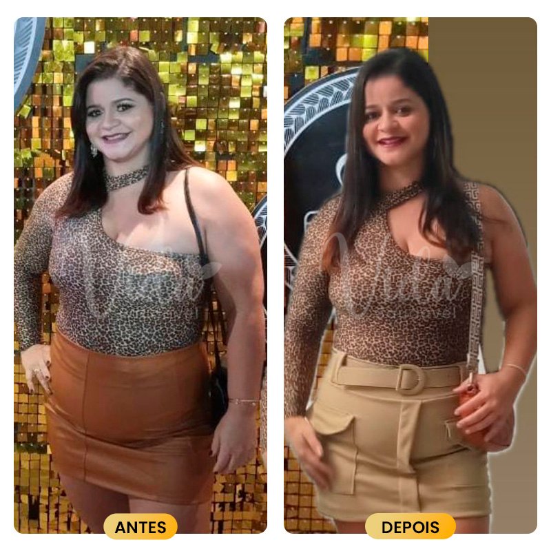 Antes e depois Prancheta 1 copiar 2