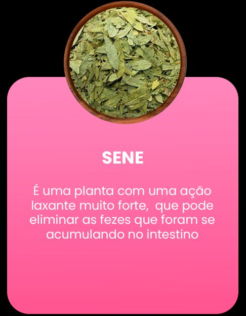 iNGREDIENTES Prancheta 1 copiar 2