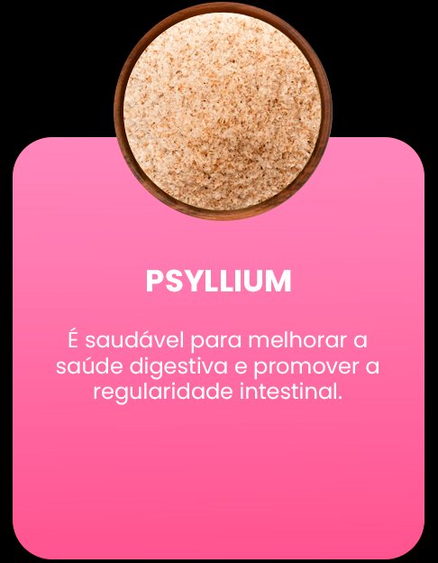 iNGREDIENTES Prancheta 1 copiar 4