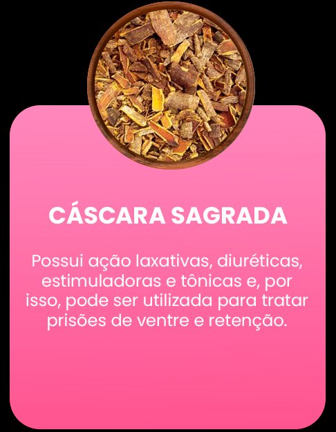 iNGREDIENTES Prancheta 1 copiar 5