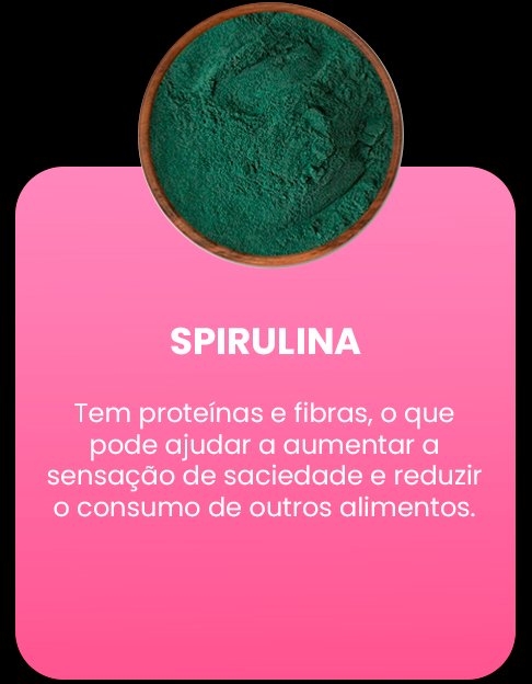 iNGREDIENTES Prancheta 1 copiar