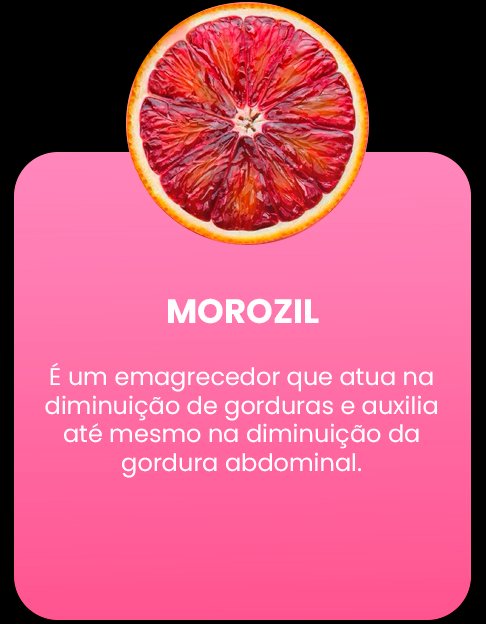 iNGREDIENTES Prancheta 1