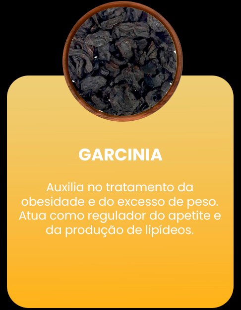 iNGREDIENTES dry Prancheta 1 copiar 10