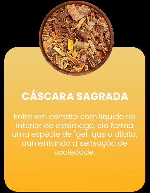 iNGREDIENTES dry Prancheta 1 copiar 5