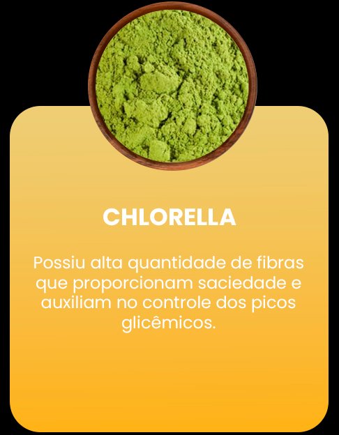 iNGREDIENTES dry Prancheta 1 copiar 6