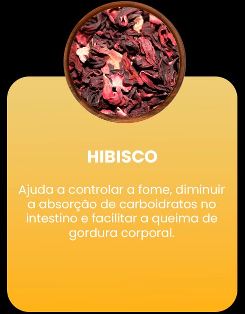 iNGREDIENTES dry Prancheta 1 copiar 8