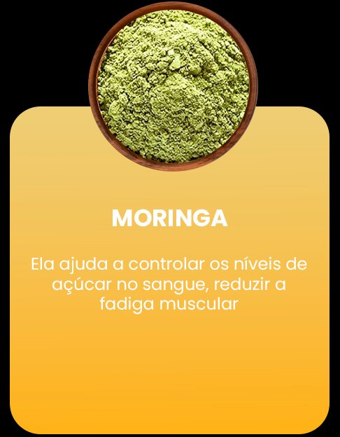 iNGREDIENTES dry Prancheta 1 copiar 9
