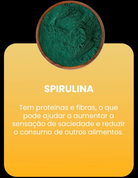 iNGREDIENTES dry Prancheta 1 copiar