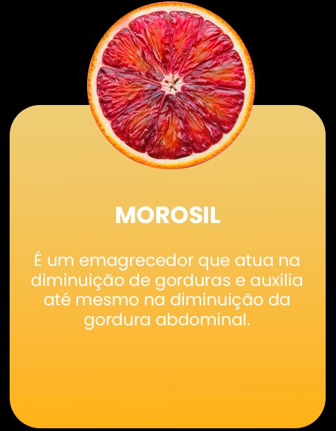 iNGREDIENTES dry Prancheta 1